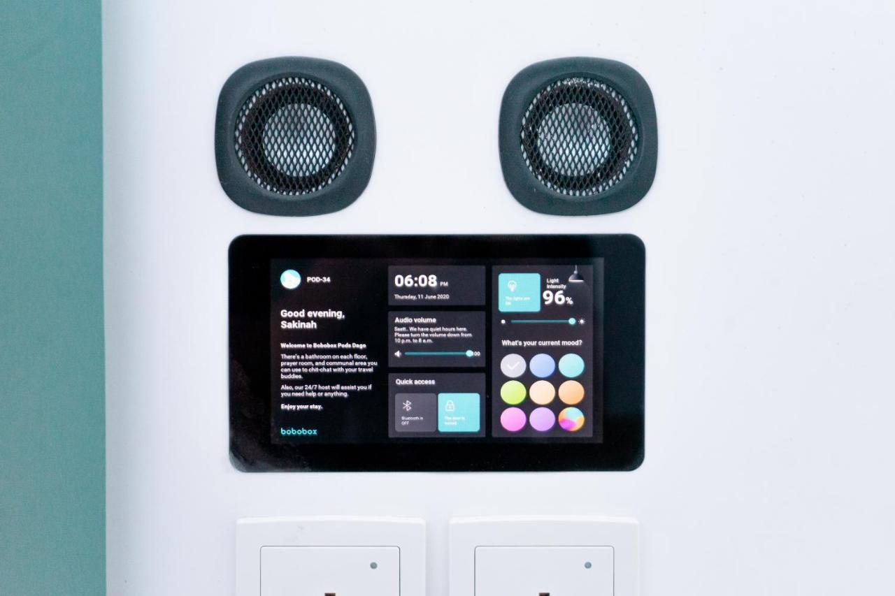 Earth Single,1197912850:JPEG